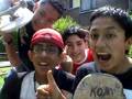 J5CRSK8