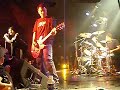 Naked Raygun - Metastasis