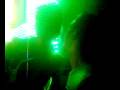 videos de Marcos beso Lucia LAPIEDRA Ponteceso
