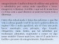Quero emagrecer II Quero emagrecer II
