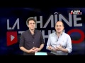 Ipad 2 : Le Test Complet [techno Review]