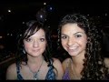Year 10 Graduation, Forster Campus - Part 2 Year 10 Graduation, Forster Campus - Part 2