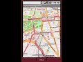 OpenStreetMap for Android