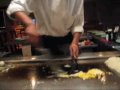 sushi bar com ovada!