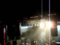 videos de MOV01964