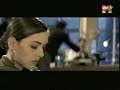 Jagjit Singh - Tere Baare mein Jagjit Singh - Tere Baare mein
