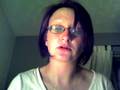 Cyclothymia Vlog, Controlling Hypomania
