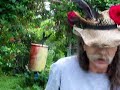 30 Second Sound Bites