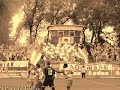 Radomiak Radom - Olimpia Elbl?g - trailer Radomiak Radom - Olimpia Elbl?g - trailer