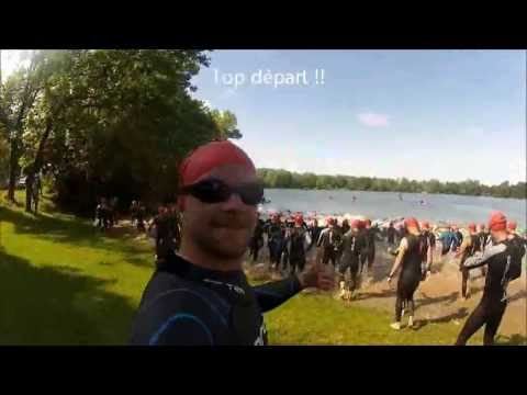 Image de prévisualisation YouTube