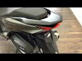 ホンダ PCX125 PCX125【日常使いから通勤通学に便利な1台!】!!