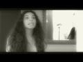 Anatomia Official Movie Trailer *Sexiest Silent Film Ever Made*