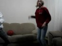 Soulja Boy - Crank That