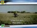 Sampolit Film - The Estonian Battalion ♫