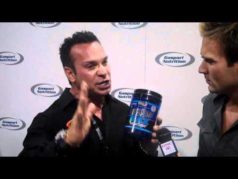 GNC TV 