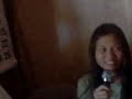 Pacute ni june