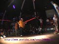 Rivers crew vs Burning Cypher (Gamblerz crew) Rivers crew vs Burning Cypher (Gamblerz crew)