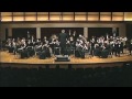 Jupiter - Gustav Holst