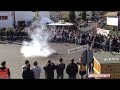 Scooter Stuntshow Scooter Stuntshow