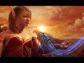WOW : Garmarna - Gamen WOW : Garmarna - Gamen