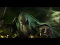 WOW : Garmarna - Gamen WOW : Garmarna - Gamen