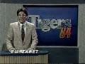 WDIV Detroit: April 8, 1984: Tigers '84, Sparky & Al