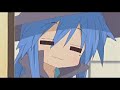 ?????????????????×??????????? / Friends of Kagami ?Lucky?Star x Night of Nights? ?????????????????×??????????? / Friends of Kagami ?Lucky?Star x Night of Nights?