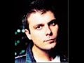 DJ SY - Fantazia 1992 (part 1)