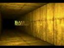 BASE 02 Productions intro