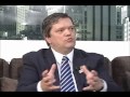 Click here to watch this video 21.04.2012 - Carmen Flores Com Você - Bate papo sobre hipertensão com cardiologistas da Socergs