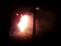 videos de Firework mahem at Bens! 05.11.08