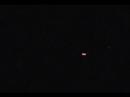 070204 ufo - lake erie - summer 2006