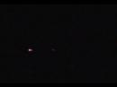 070204 ufo - lake erie - summer 2006