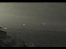 070204 ufo - lake erie - summer 2006