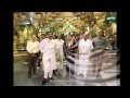 Mr.Ramoji Rao, Chairman Eenadu Group