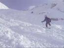 alp dhuez 2007 
