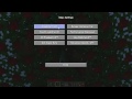 Sadly when i was runining out of space on my HDD i deleted what i was thinking the most part of S01 but i realy deleted S02 E01 to S02 E32 so i wont be abel so uplode them :/ One of my old videos reuploded frome my old channle enjoy :)