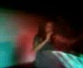 H two O feat Platnum H two O feat Platnum