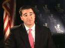 This Week on the Hill with Brian Darling