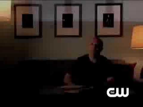 Veronica Mars - There's Got to Be a ...