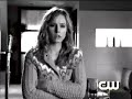 Veronica Mars - There's Got to Be a Morning After Pill Promo Veronica Mars - There's Got to Be a Morning After Pill Promo