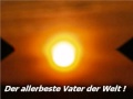 Hallo,Vati ! - Hallo, Papa ! - Hallo, Papi !