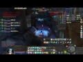 Click here to watch this video Aion - Killing Menotios - Abyss Core Boss