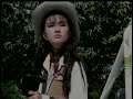 Dragonball: The Magic Begins Part 2/9