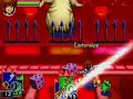 Kingdom Hearts Chain of Memories El Extra�o Mundo de Jack 2