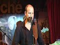 Sultans of swing