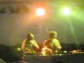 dancehall one love hi powa gustodopalsole 2007