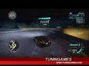NFSC Drift Trailer NFSC Drift Trailer