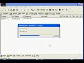 How to Use Cain and Abel by RyanSpence.Net How to Use Cain and Abel by RyanSpence.Net