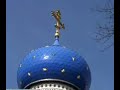 Russian Orthodox Church in London Russian Orthodox Church in London